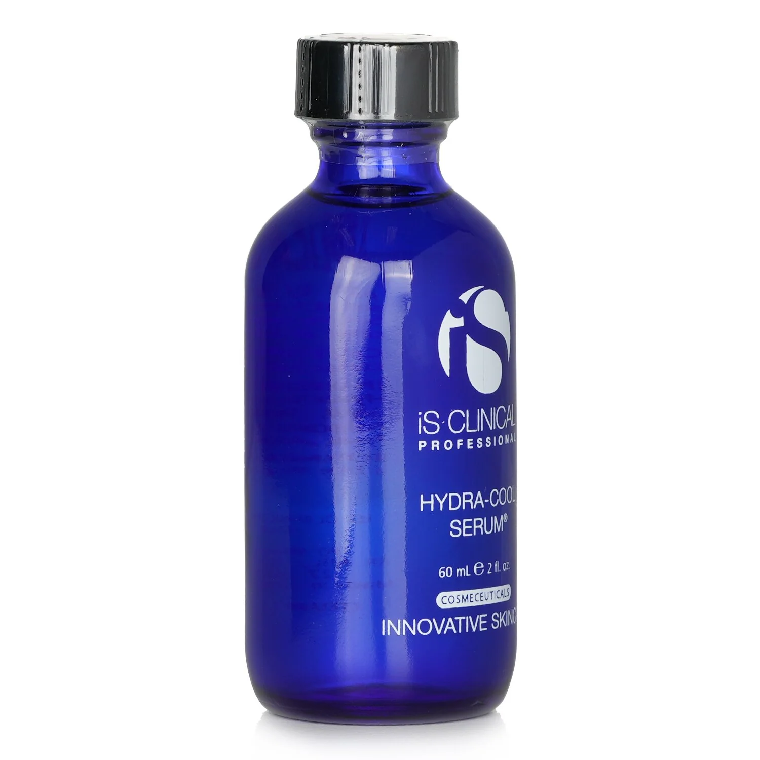 IS Clinical Hydra-Cool Serum  60ml/2oz - Olabens