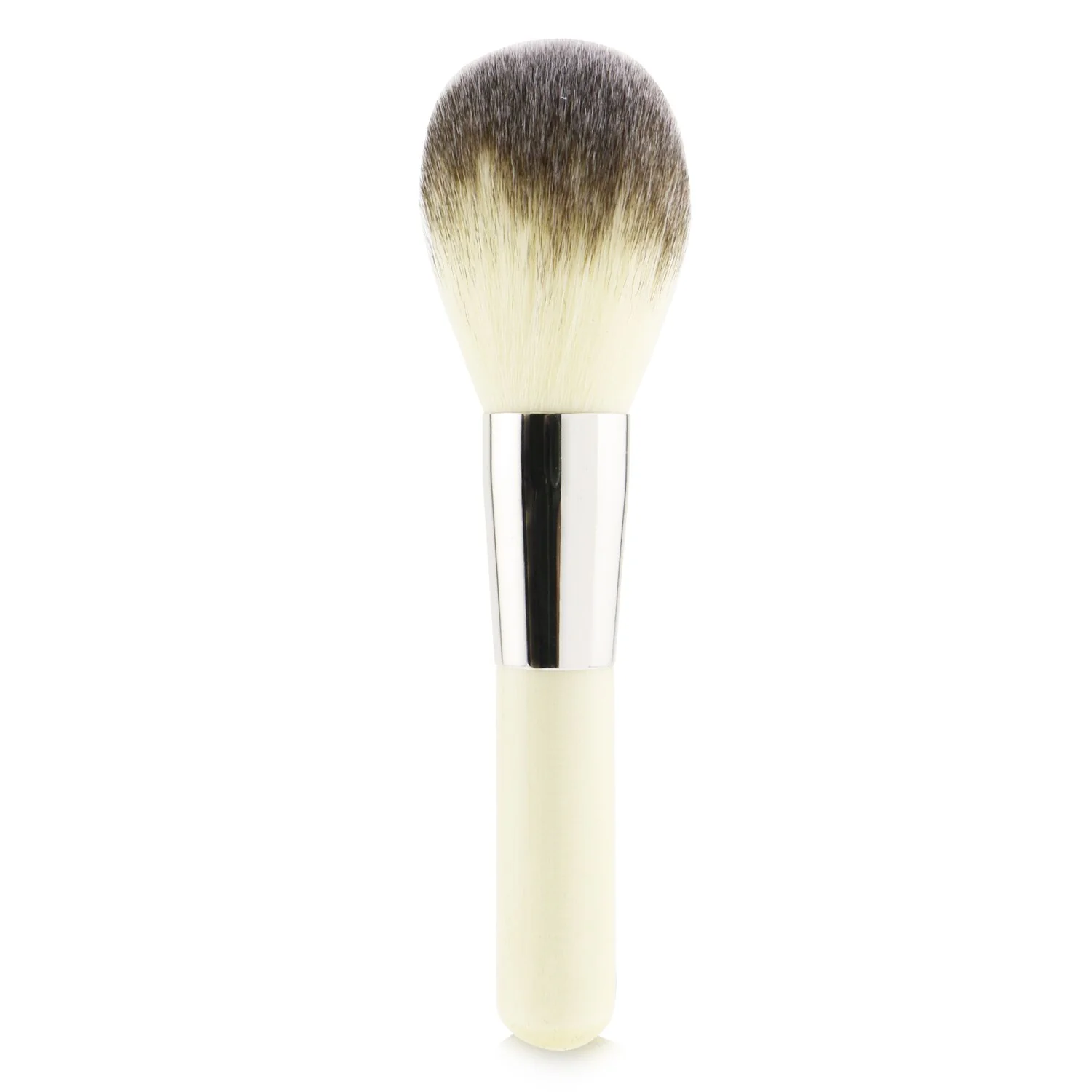 Chantecaille Face Brush - Olabens