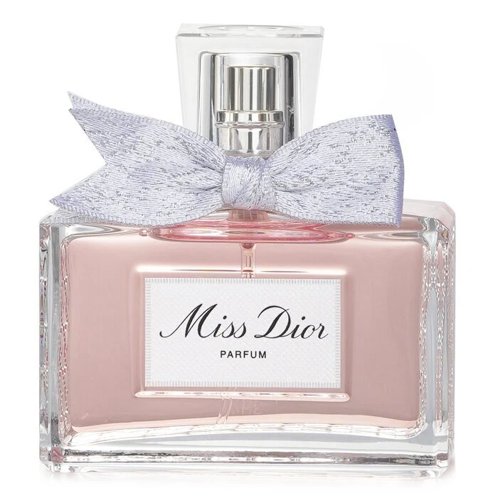 Christian Dior Miss Dior Parfum Spray 50ml/1.7oz - Olabens