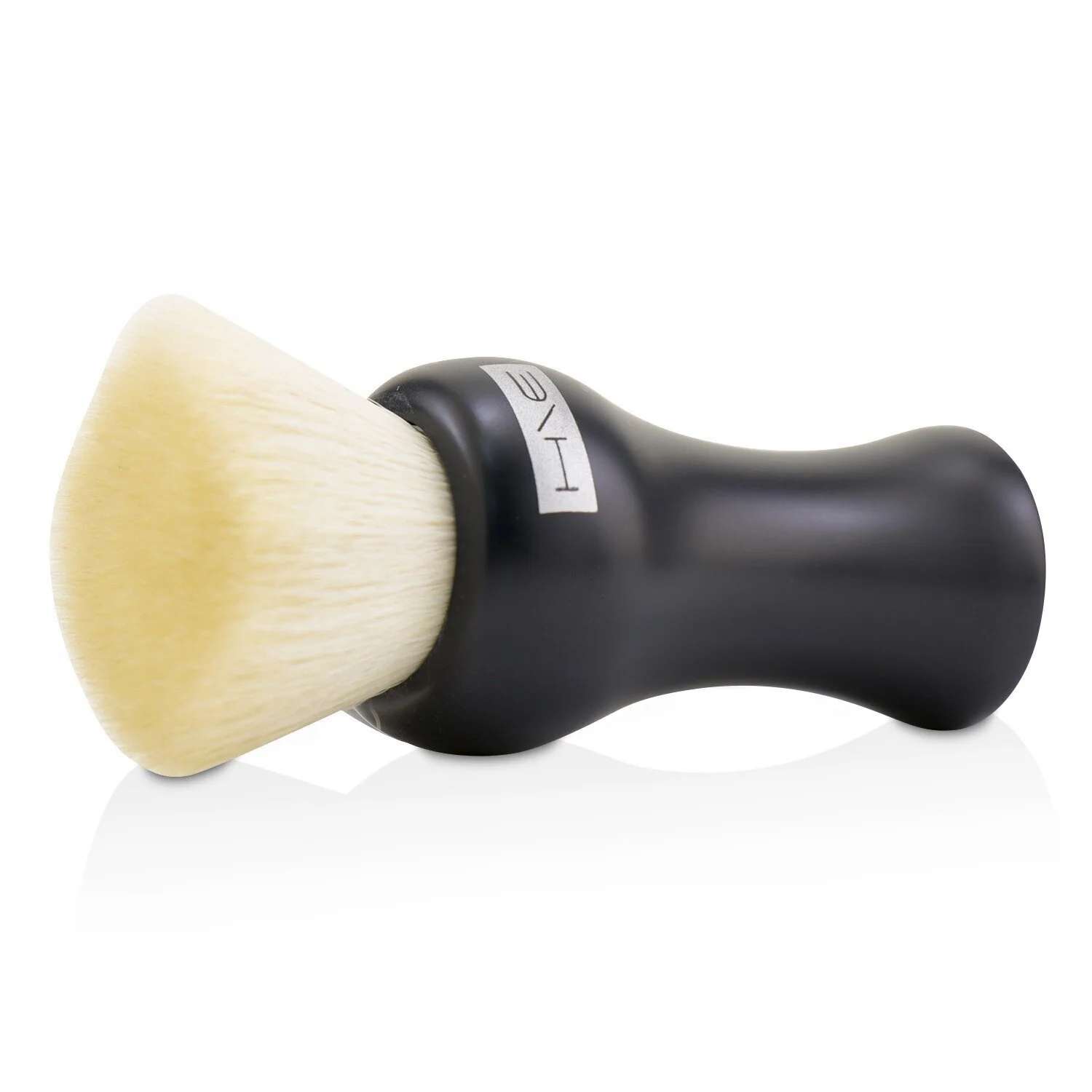 Jane Iredale H\E Facial Brush  1pc - Olabens