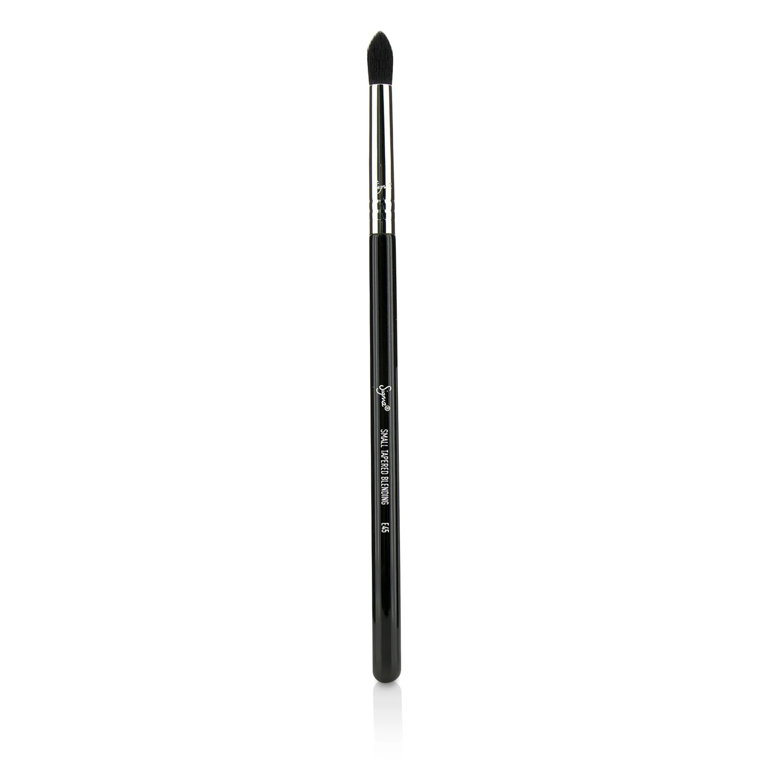 Sigma Beauty E45 Small Tapered Blending Brush - Olabens
