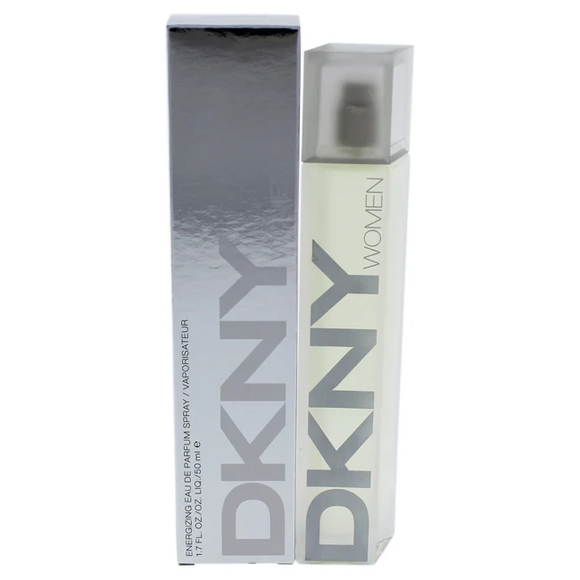 Donna Karan DKNY by Donna Karan for Women - 1.7 oz EDP Spray - Olabens