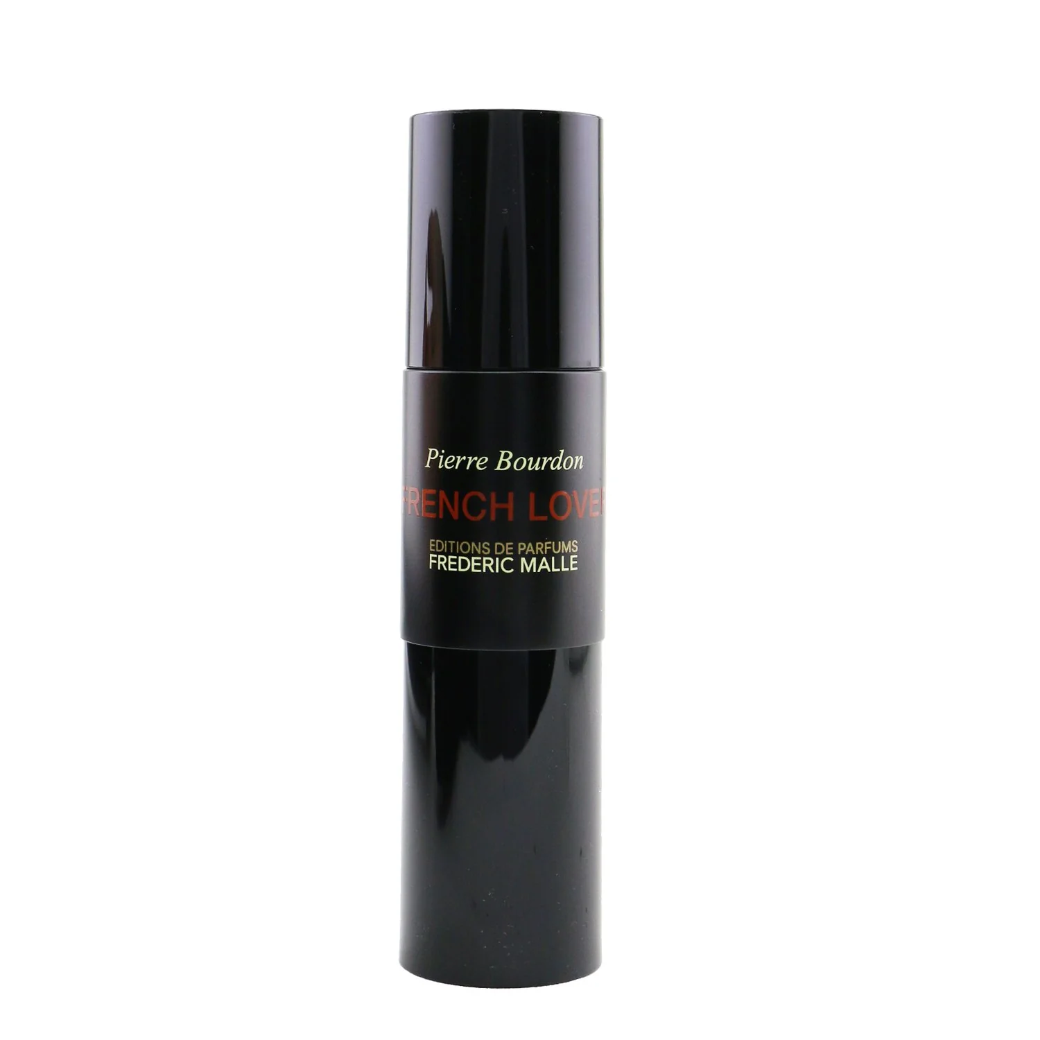 Frederic Malle French Lover Eau De Parfum Spray  30ml/1oz - Olabens