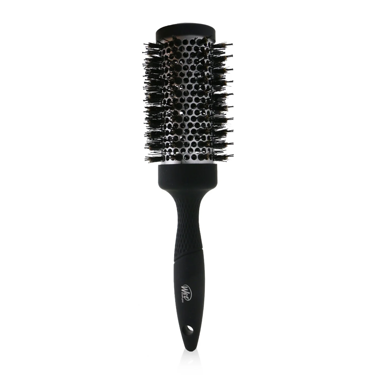 Wet Brush Pro Epic MultiGrip BlowOut Round Brush - # 2