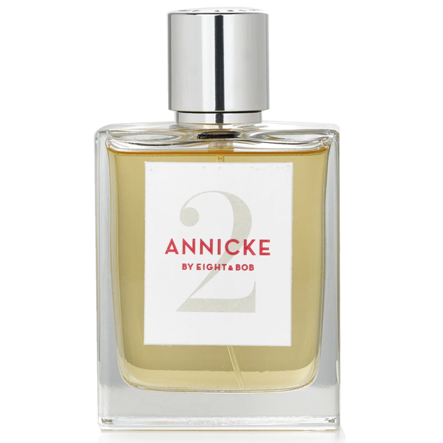 Eight & Bob Annicke 2 Eau De Parfum Spray  100ml/3.4oz - Olabens