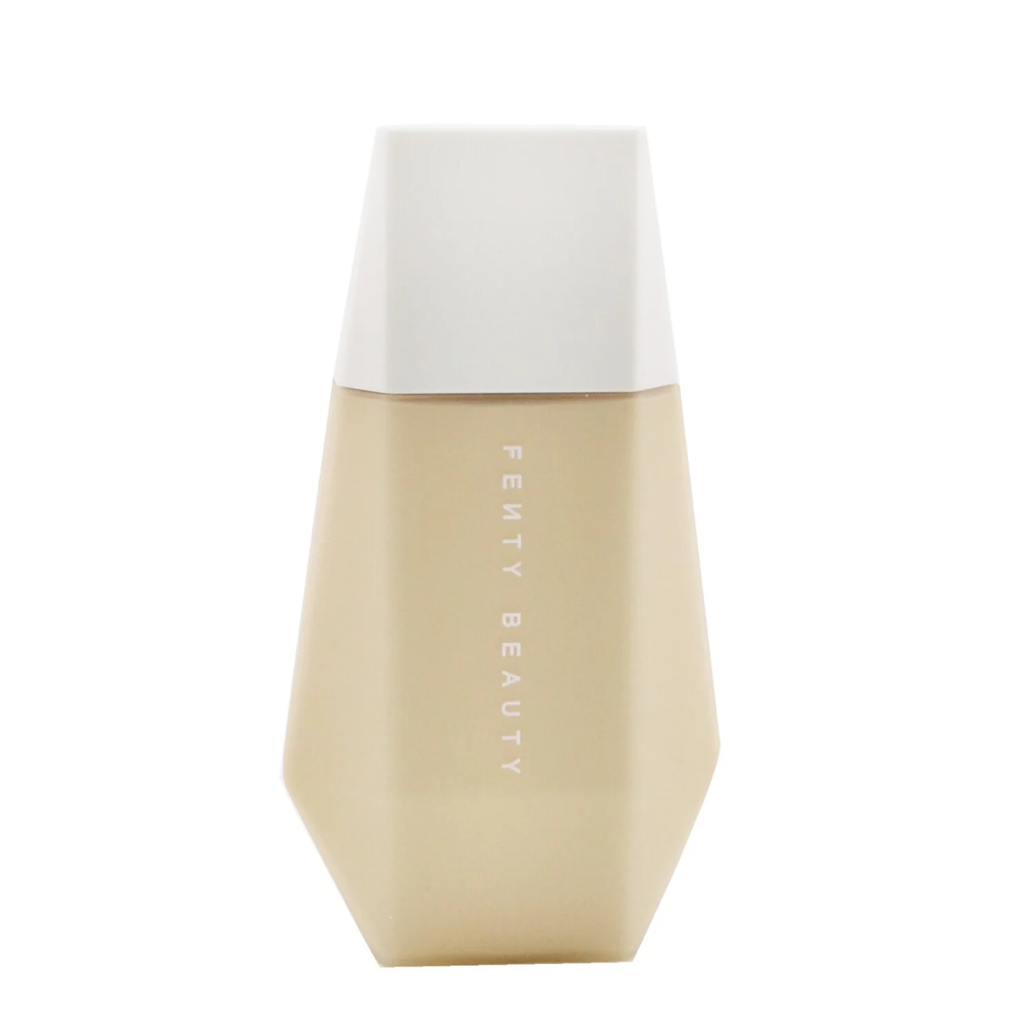 Fenty Beauty by Rihanna Eaze Drop Blurring Skin Tint - # 7 (Light Medium With Warm Neutral Undertones)  32ml/1.08oz - Olabens