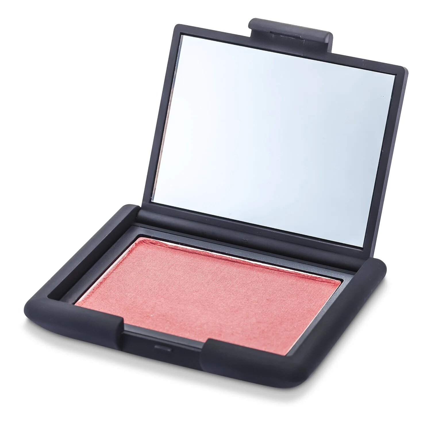 NARS Blush - Sin (Box Slightly Damaged)  4.8g/0.16oz - Olabens