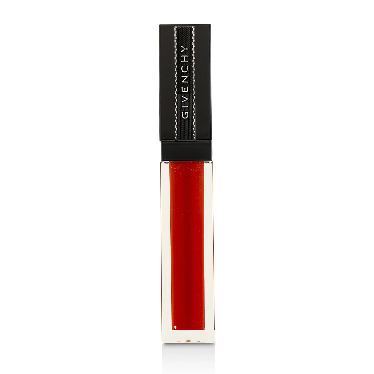 Givenchy Gloss Interdit Vinyl - # 04 Framboise In Trouble  6m/0.21oz - Olabens