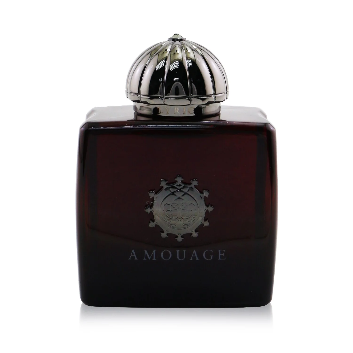 Amouage Lyric Eau De Parfum Spray  100ml/3.4oz - Olabens