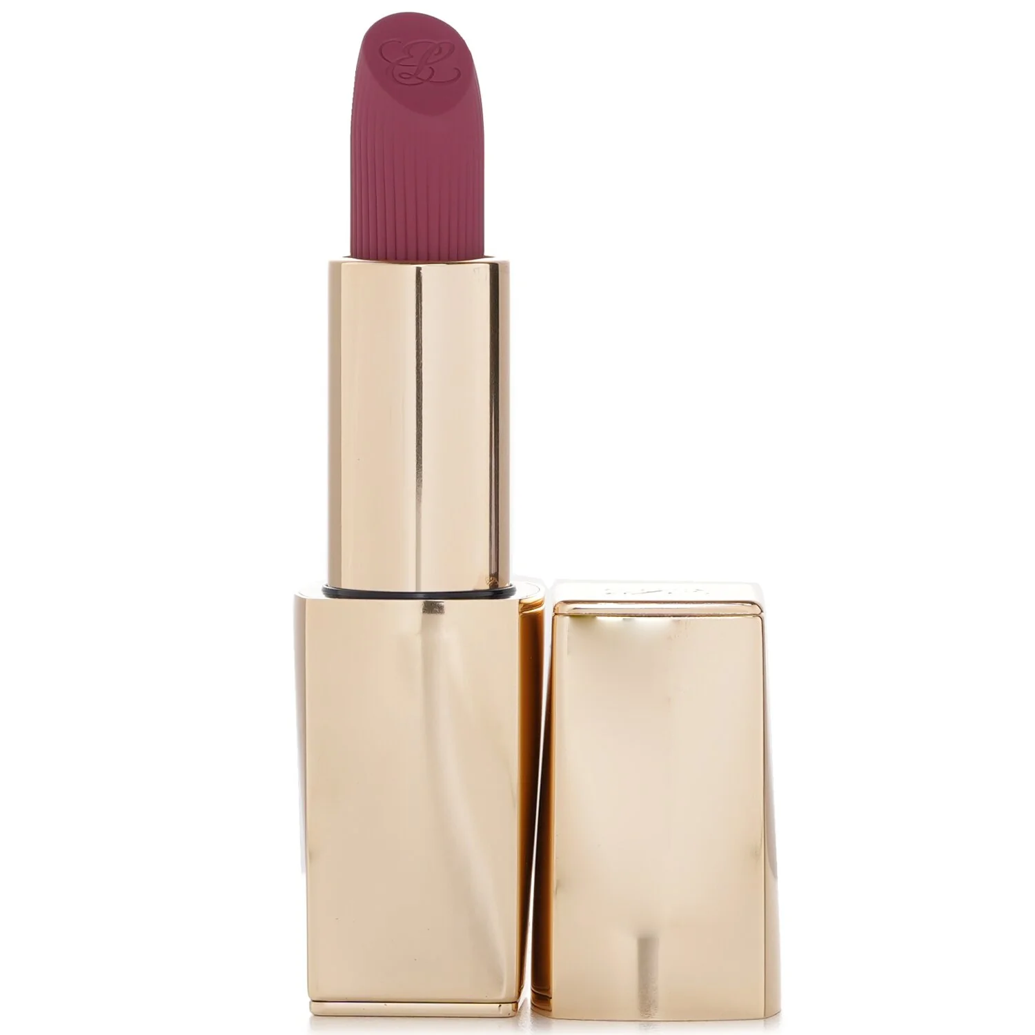 Estee Lauder Pure Color Lipstick - # 688 Idol  3.5g - Olabens