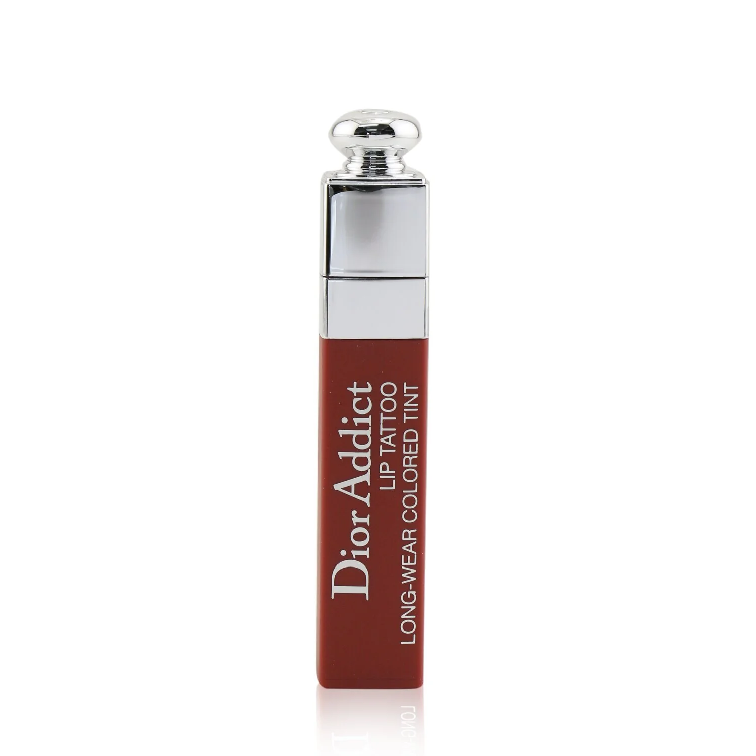 Christian Dior Dior Addict Lip Tattoo - # 541 Natural Sienna  6ml/0.2oz - Olabens