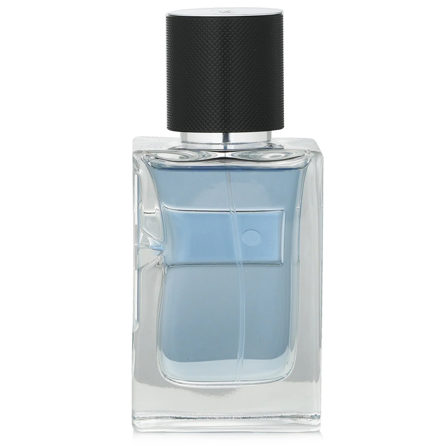 Yves Saint Laurent Y Eau De Toilette Spray  100ml/3.3oz - Olabens