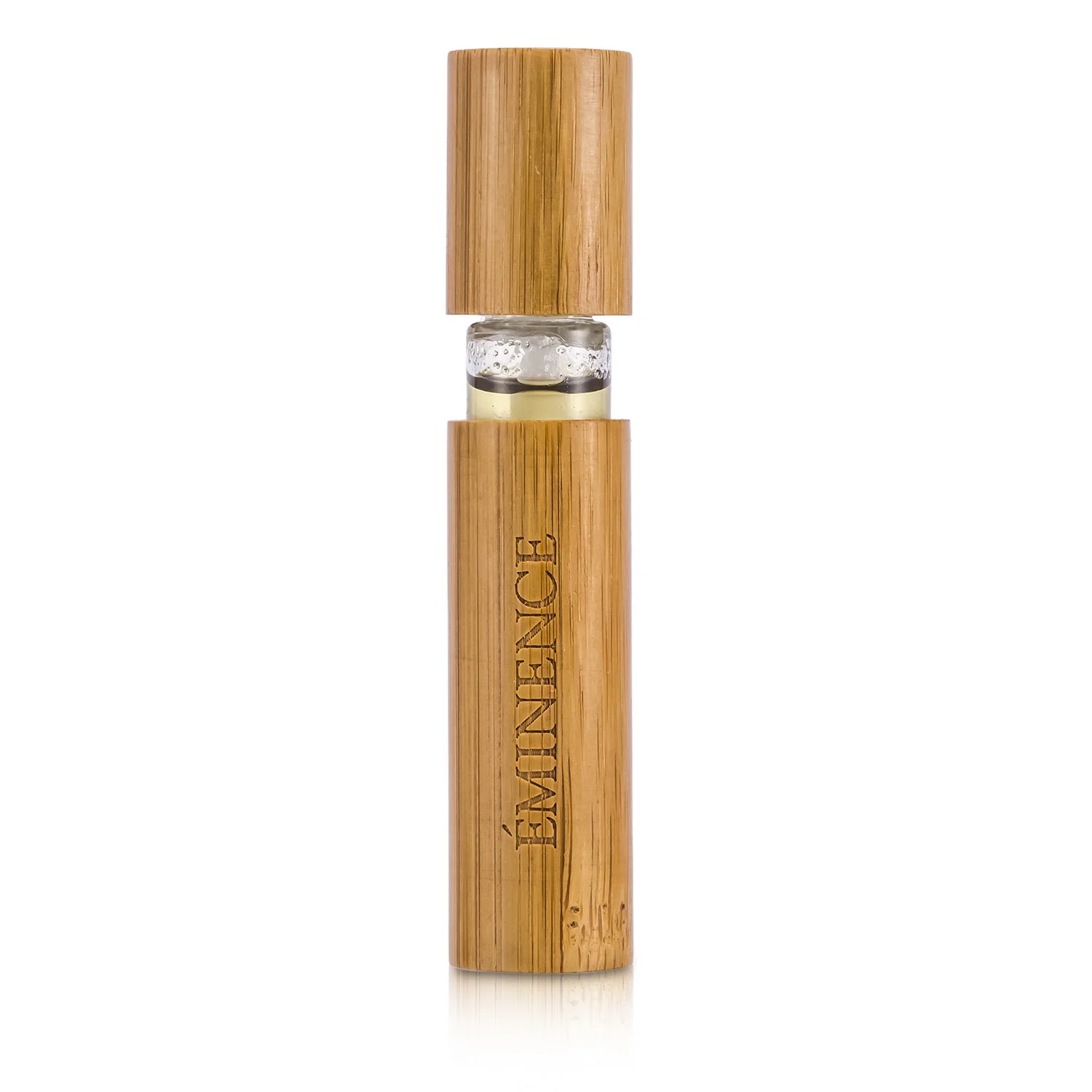 Eminence Cinnamon Kiss Lip Plumper  7.5ml/0.25oz - Olabens