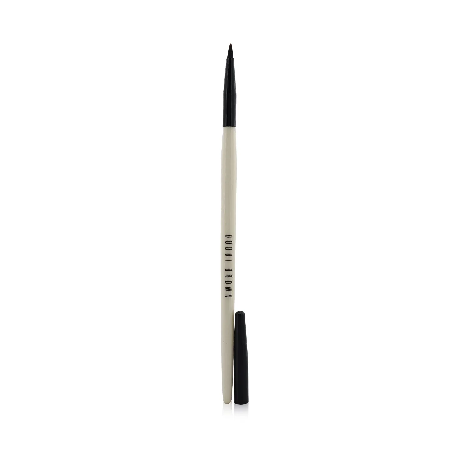 Bobbi Brown Ultra Precise Eye Liner Brush - Olabens