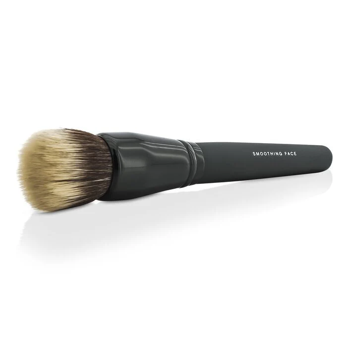 BareMinerals Smoothing Face Brush - Olabens
