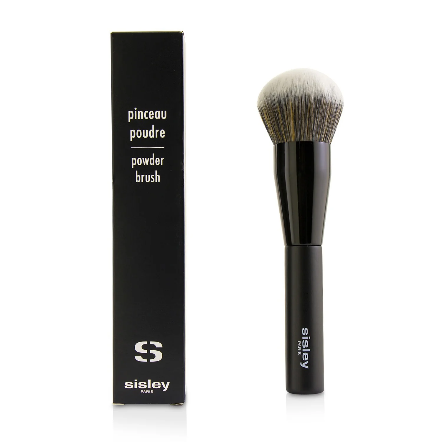 Sisley Pinceau Poudre (Powder Brush) (Box Slightly Damaged) - Olabens