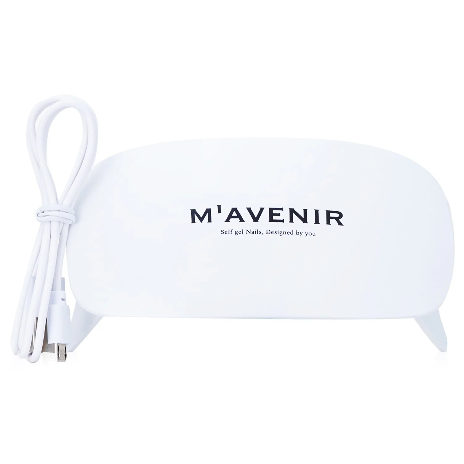 Mavenir UV Lamp  1pcs - Olabens