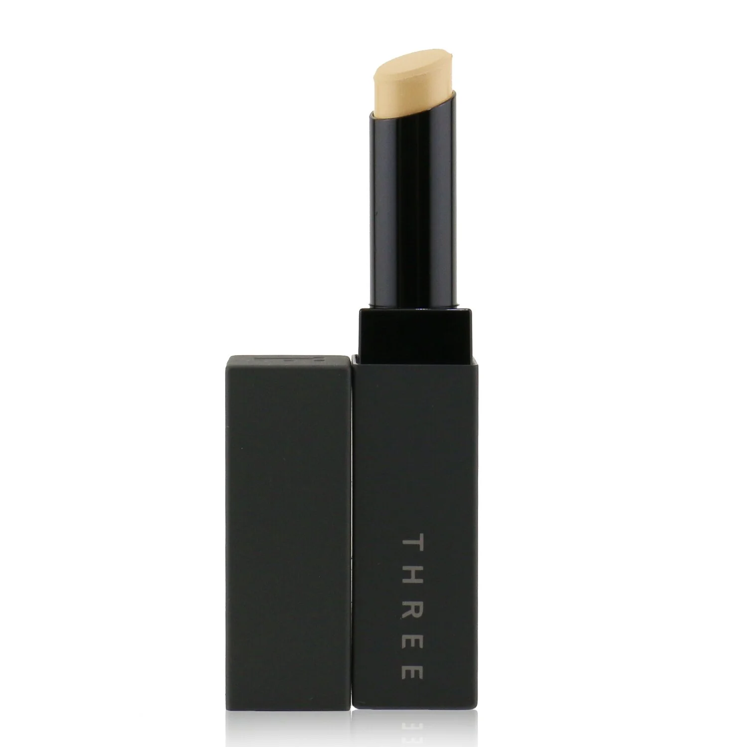 THREE Radiant Wand Invisible - # 02 - Olabens