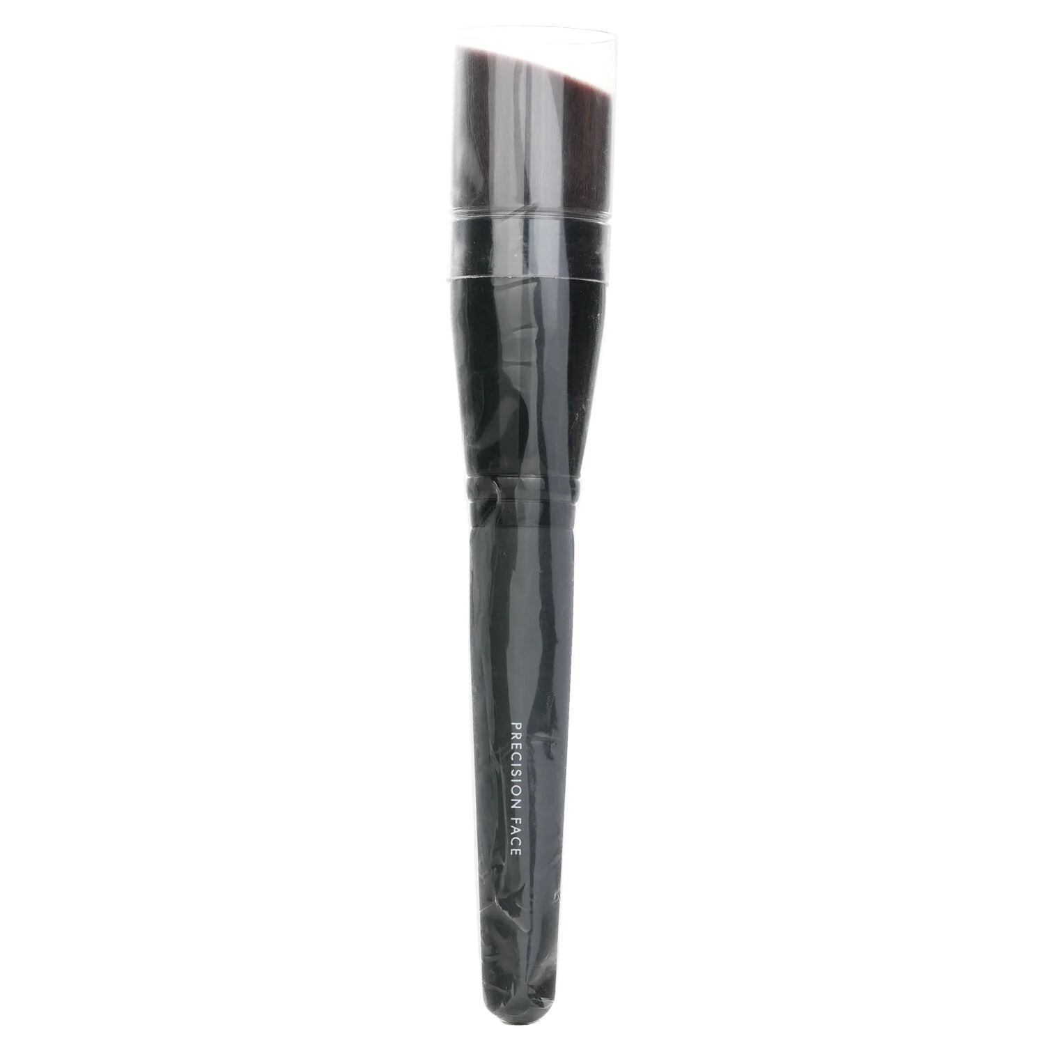 BareMinerals Precision Face Brush  1pc - Olabens