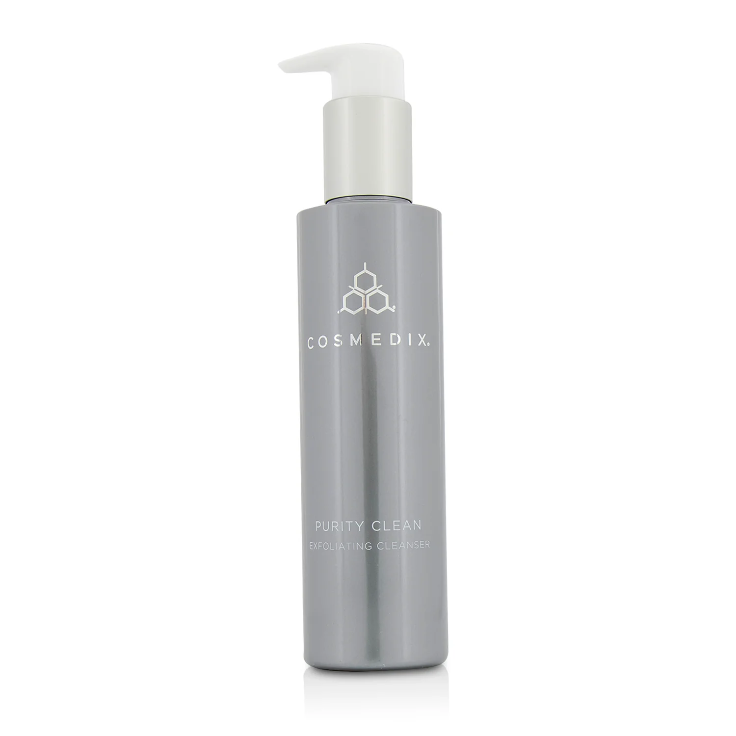 CosMedix Purity Clean Exfoliating Cleanser  150ml/5oz - Olabens