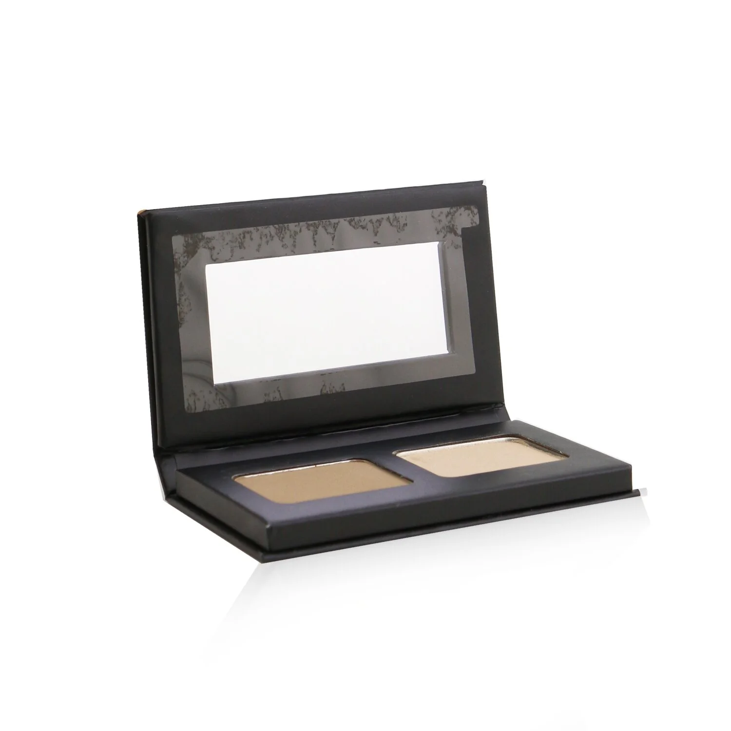 Kevyn Aucoin The Contour & Highlighter Duo (1x Contour, 1x Highlighter)  2x2.5g/0.09oz - Olabens