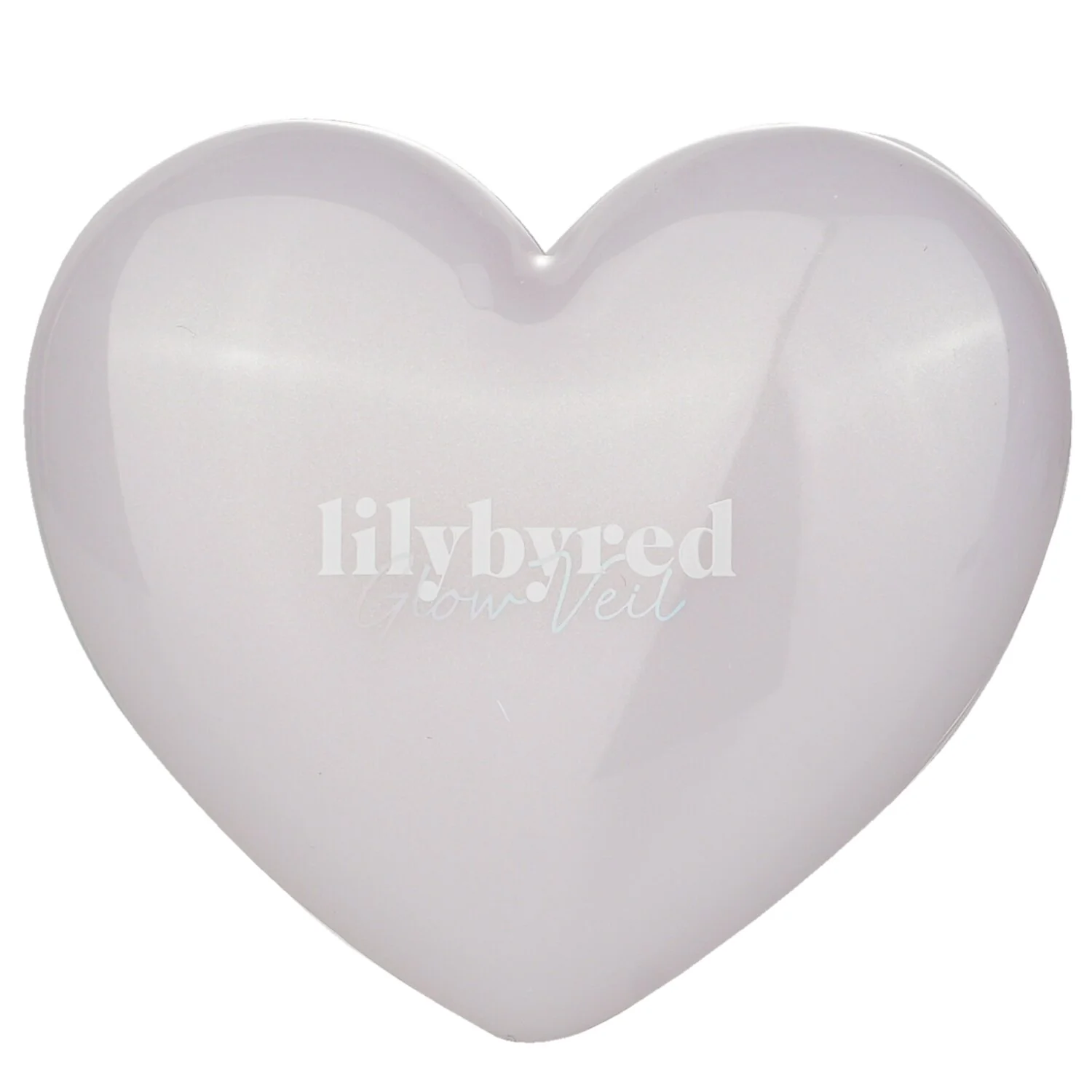 Lilybyred Luv Beam Glow Veil - # 01 Dreamy Beam  3.2g - Olabens