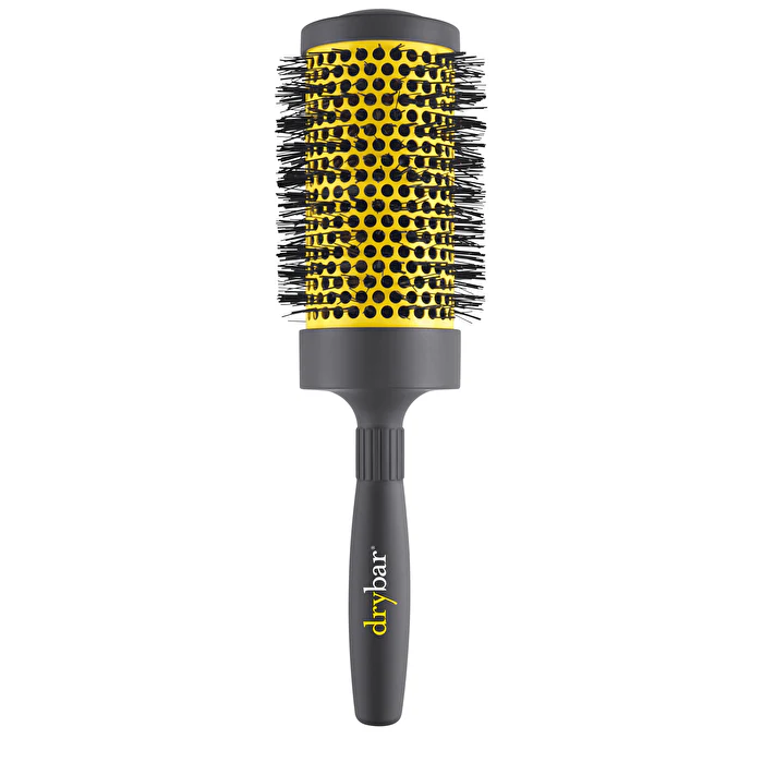Drybar Double Pint Large Round Ceramic Brush - Olabens