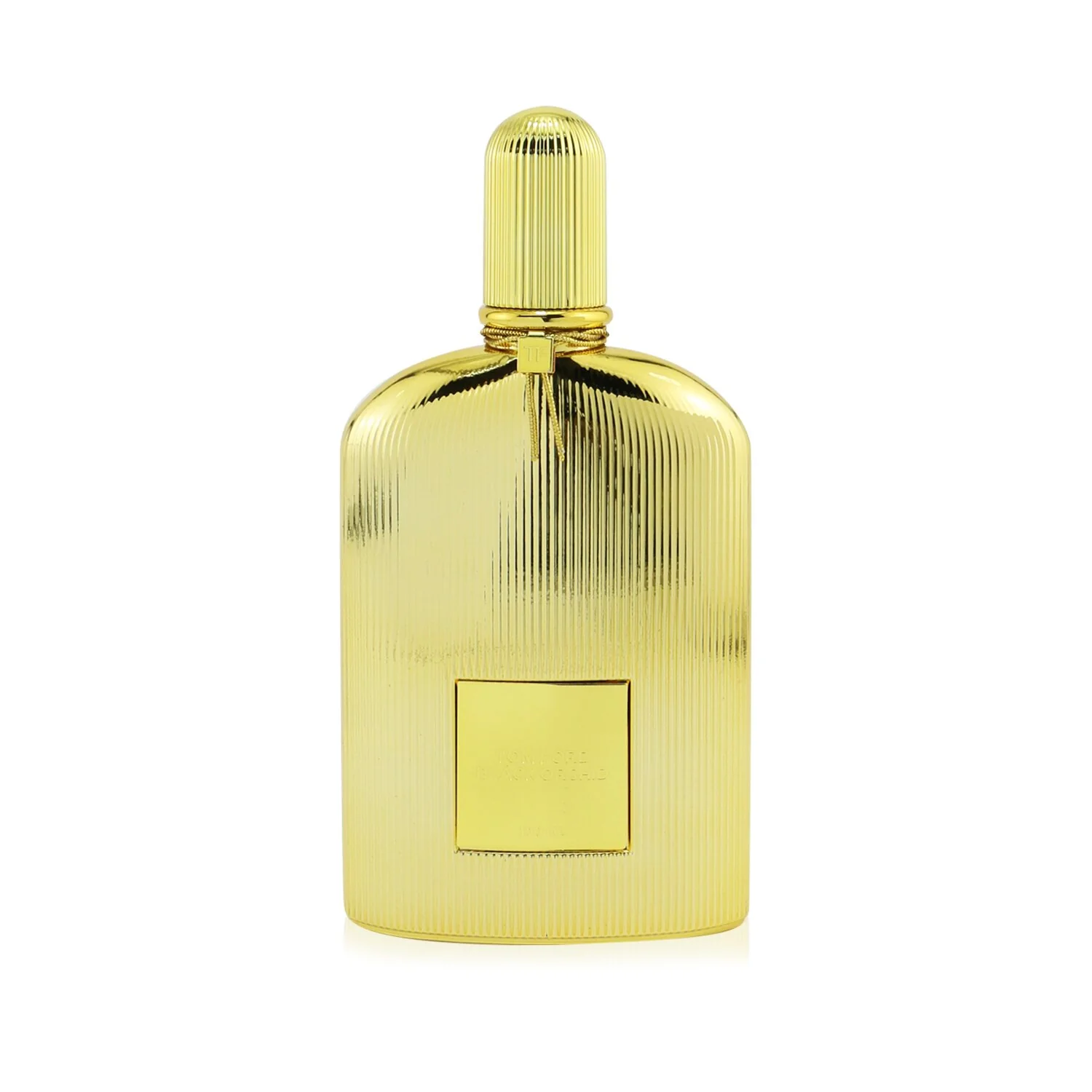 Tom Ford Black Orchid Parfum Spray  100ml/3.4oz - Olabens