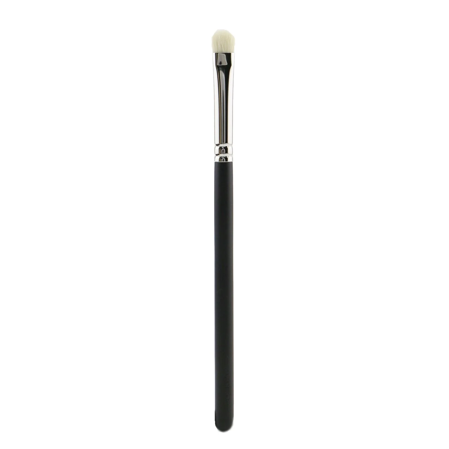 MAC 239 Synthetic Eye Shader Brush - Olabens