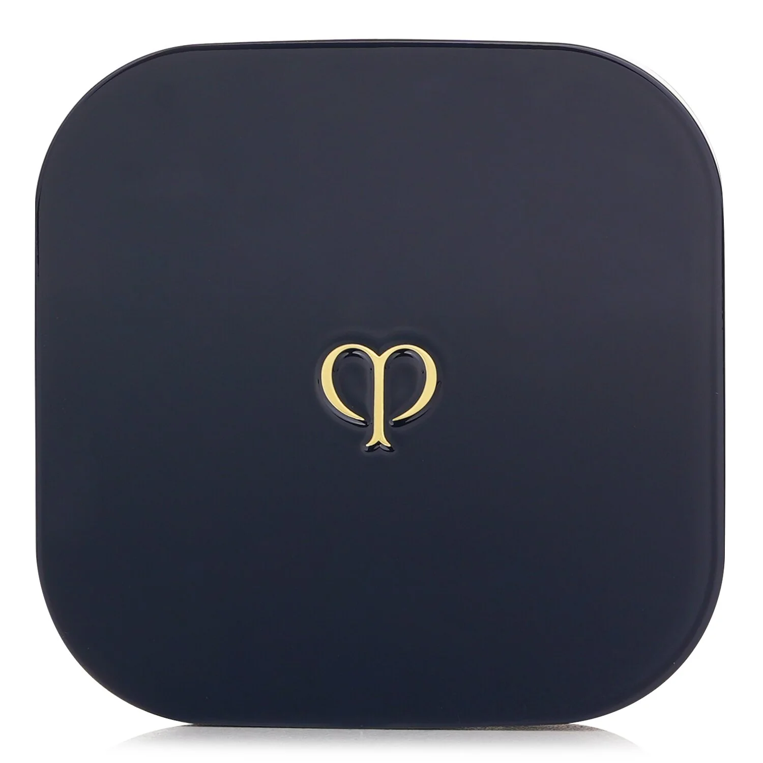 Cle De Peau Case (Radiant Cushion Foundation Natural)  1pc - Olabens