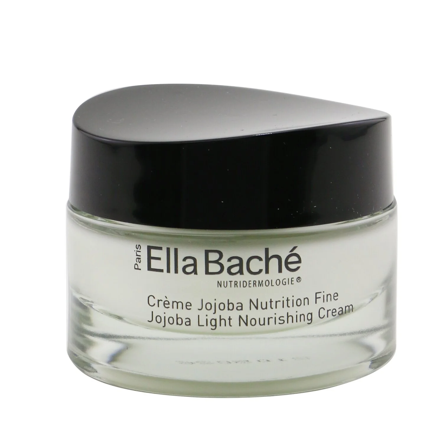Ella Bache Nutri' Action Jojoba Light Nourishing Cream - Dry Skin  50ml/1.69oz - Olabens