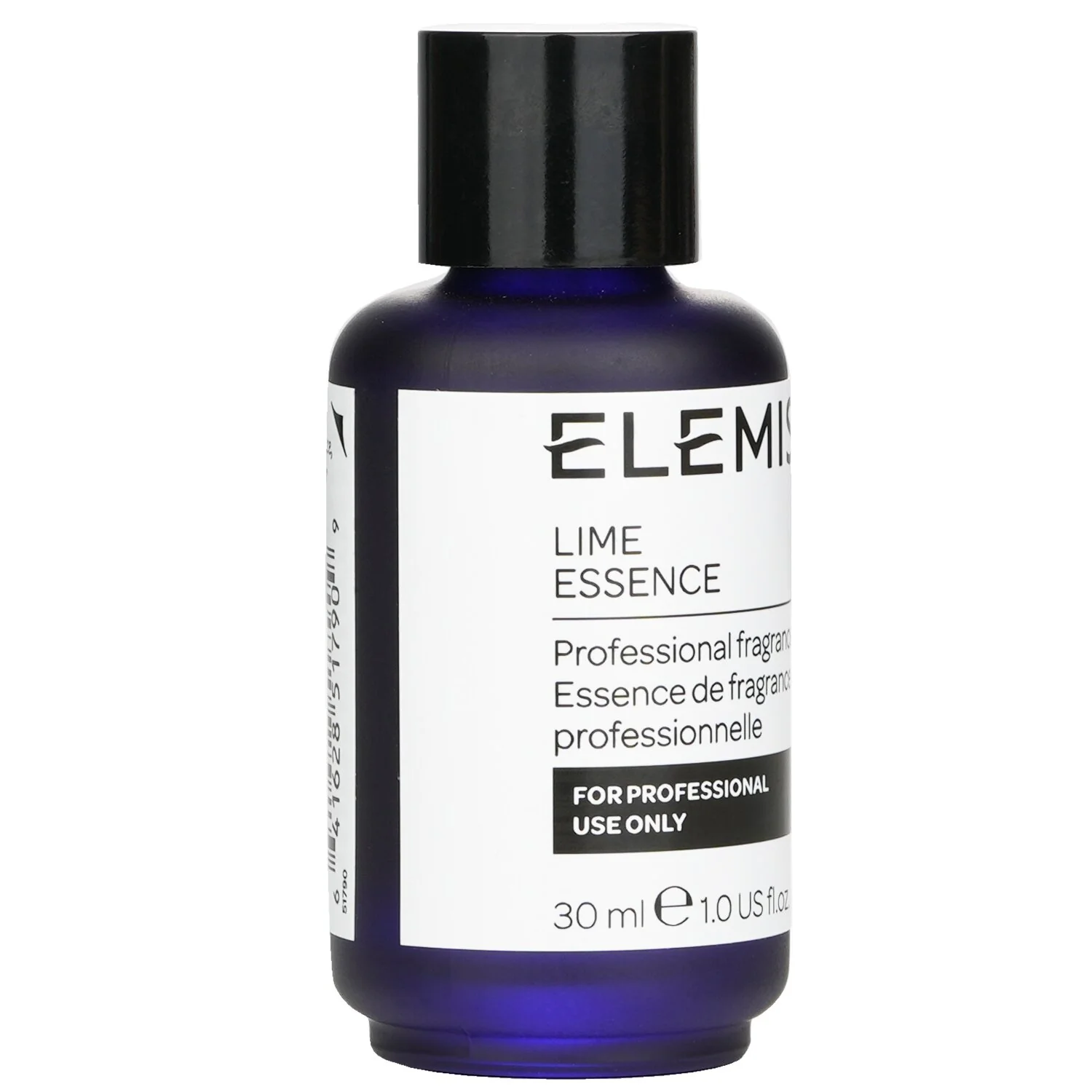Elemis Lime Pure Essential Oil (Salon Size)  30ml/1oz - Olabens
