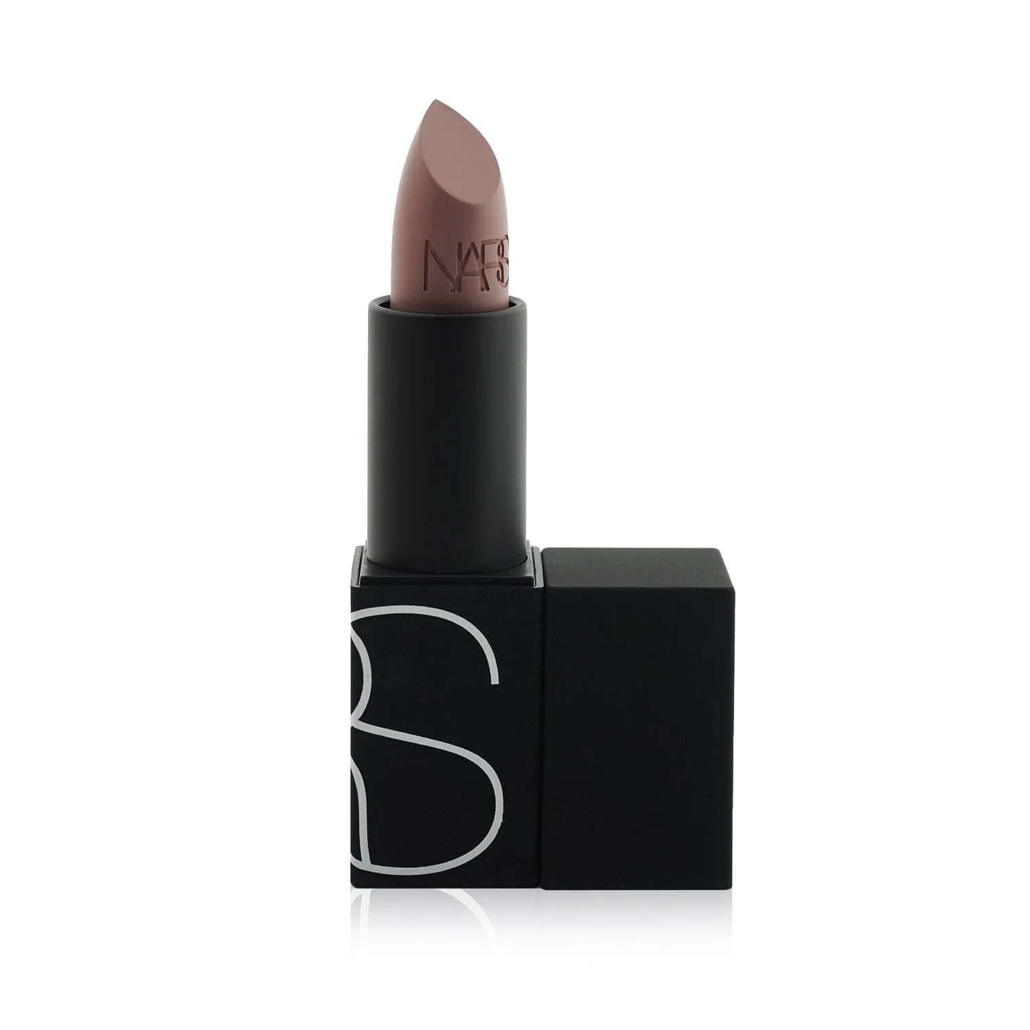 NARS Lipstick - Pour Toujours (Matte) (Box Slightly Damaged)  3.5g/0.12oz - Olabens