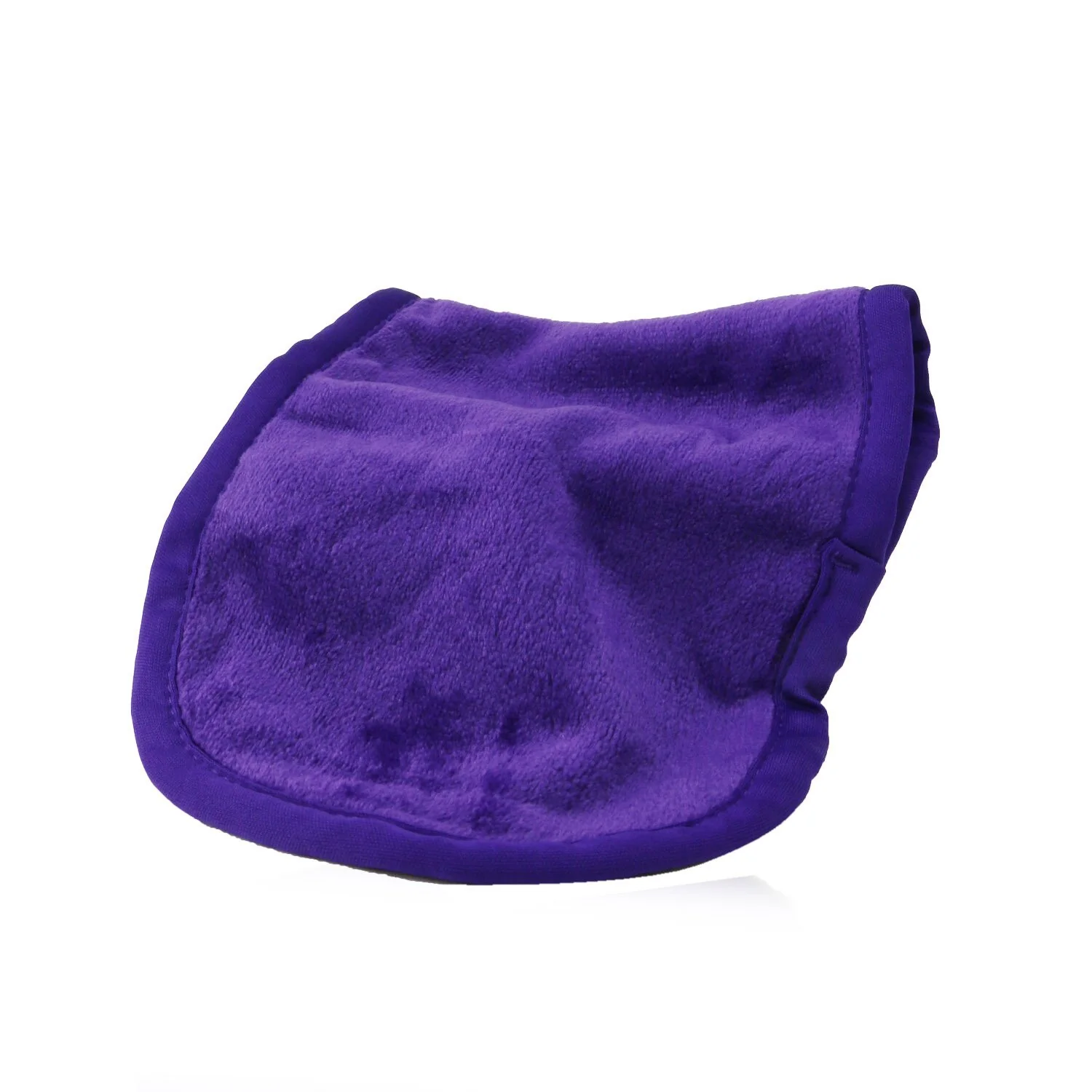 MakeUp Eraser MakeUp Eraser Cloth - # Mellow Yellow - Olabens
