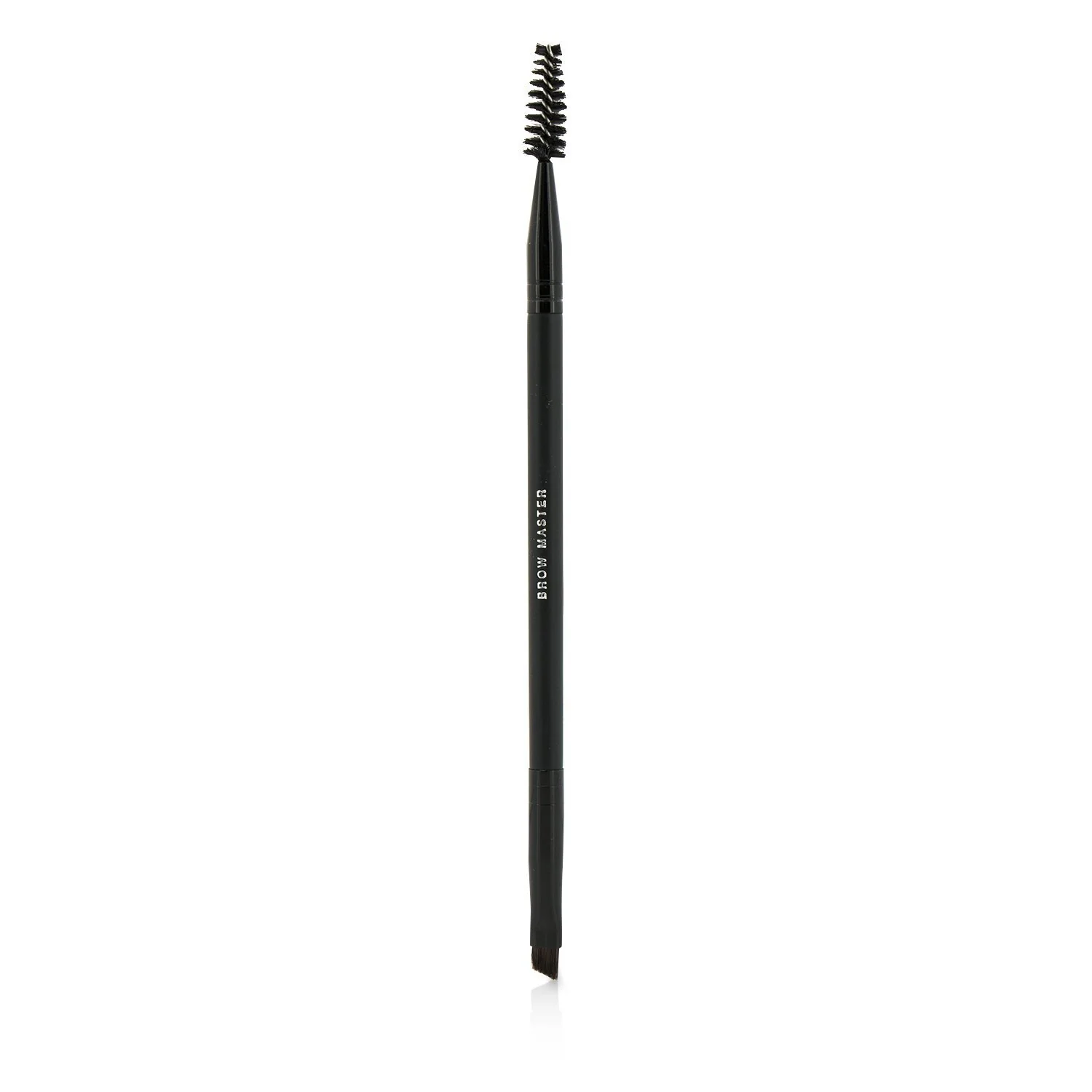 BareMinerals Brow Master Brush - Olabens