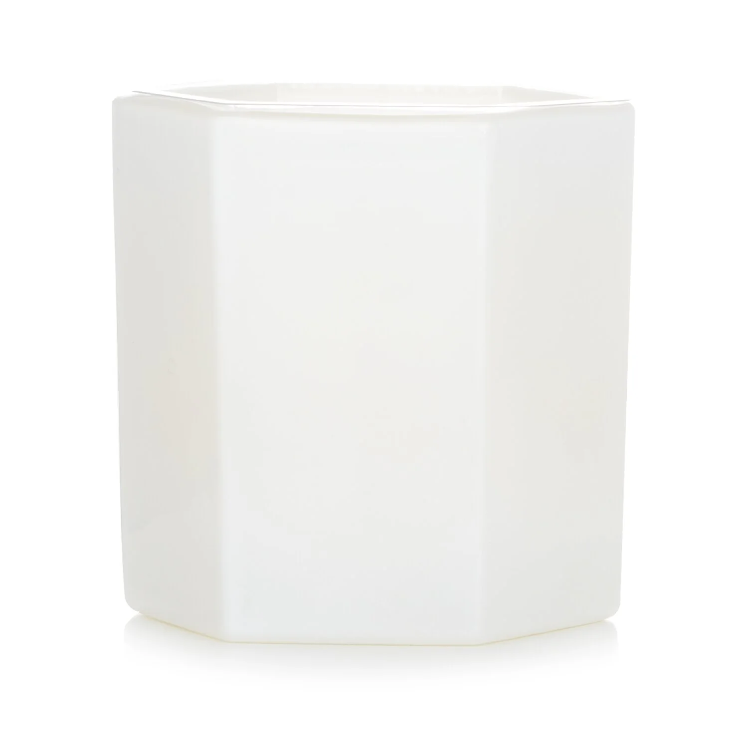 Antica Farmacista Candle - Cucumber & Lotus Flower  255g/9oz - Olabens