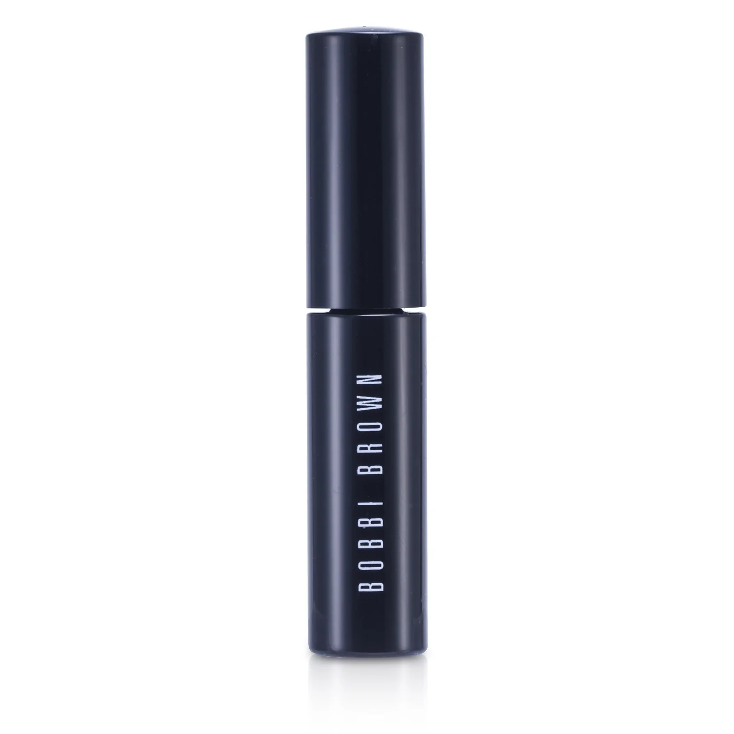 Bobbi Brown Natural Brow Shaper & Hair Touch Up - #03 Mahogany  4.2ml/0.14oz - Olabens