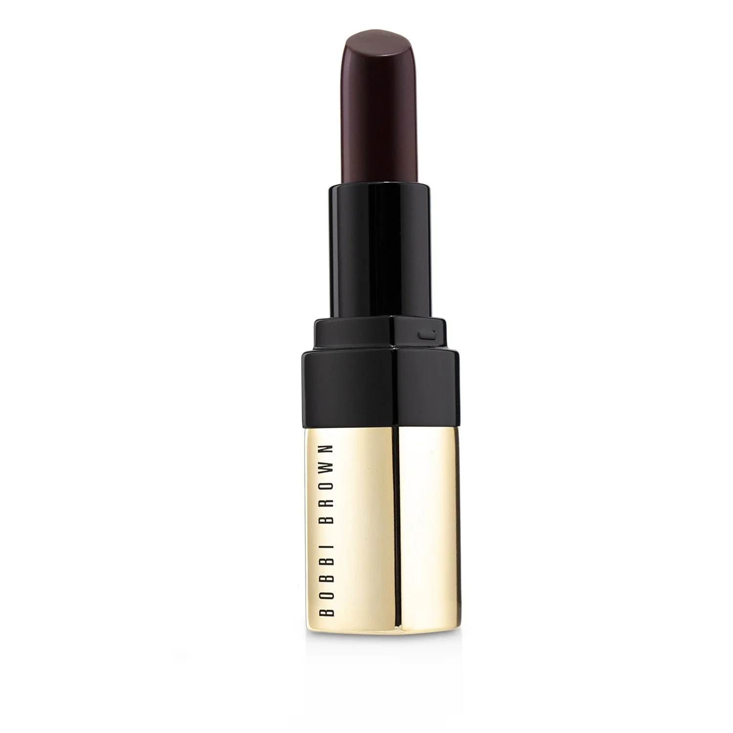 Bobbi Brown Luxe Lip Color - #29 Sunset Orange  3.8g/0.13oz - Olabens