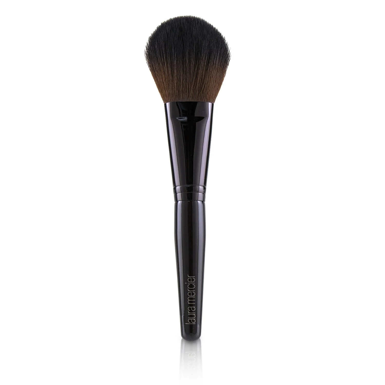 Laura Mercier Powder Brush - Olabens