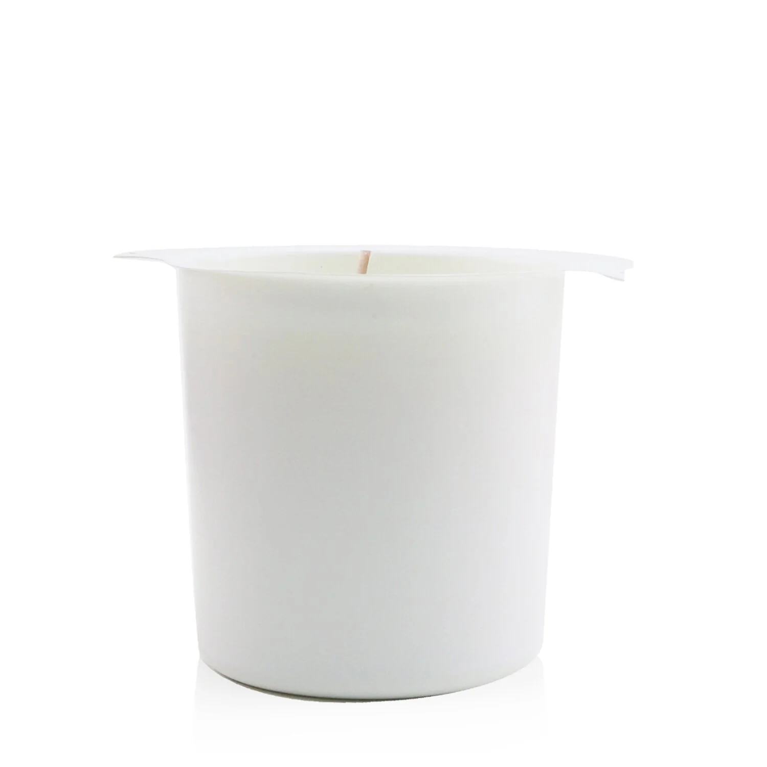 Goutal (Annick Goutal) Scented Candle Refill - Bois Cendres  185g/6.5oz - Olabens