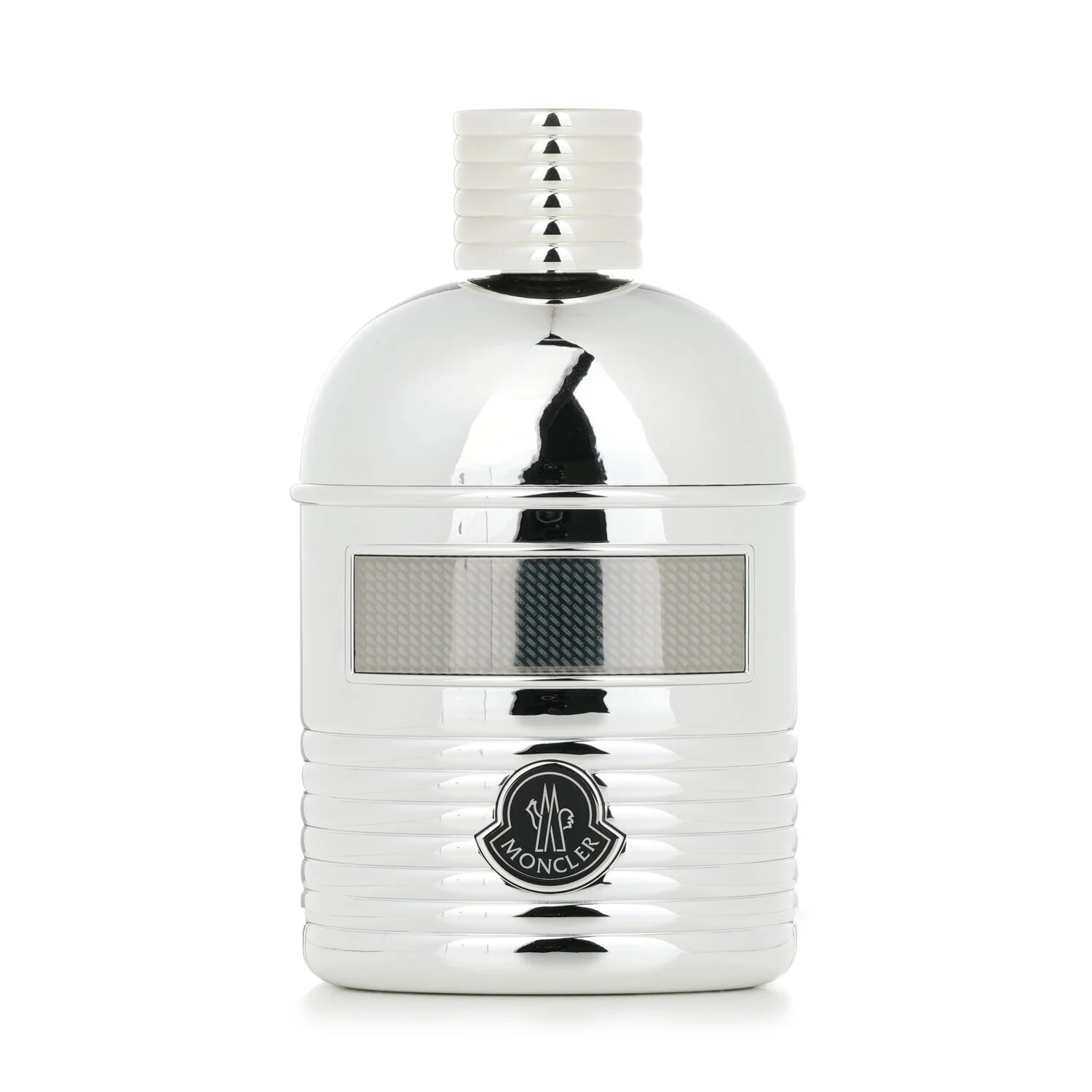 Moncler Moncler Pour Homme Eau De Parfum Spray (With LED Screen)  150ml/5oz - Olabens