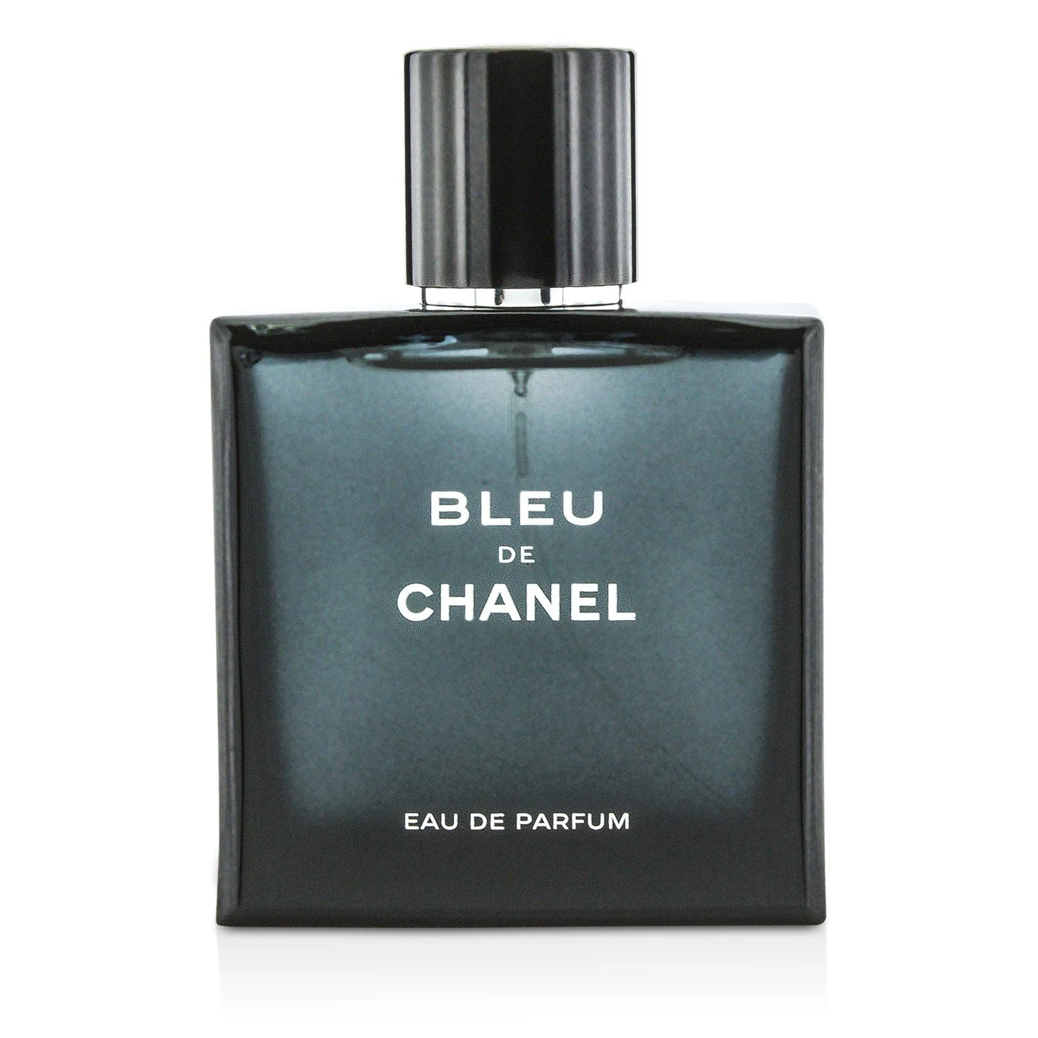 Chanel Bleu De Chanel Eau De Parfum Spray  100ml/3.4oz - Olabens