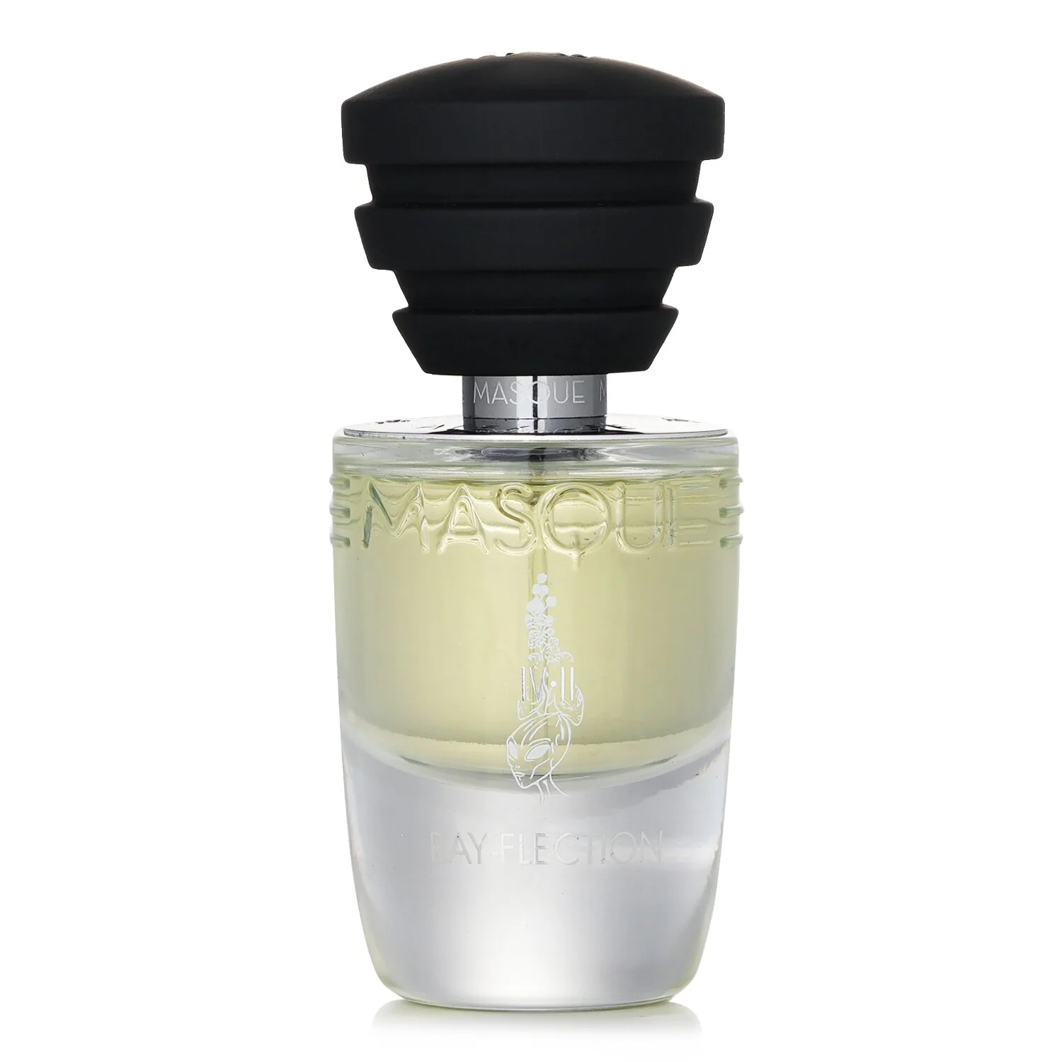 Masque Milano Ray-Flection Eau De Parfum Spray  35ml/1.18oz - Olabens