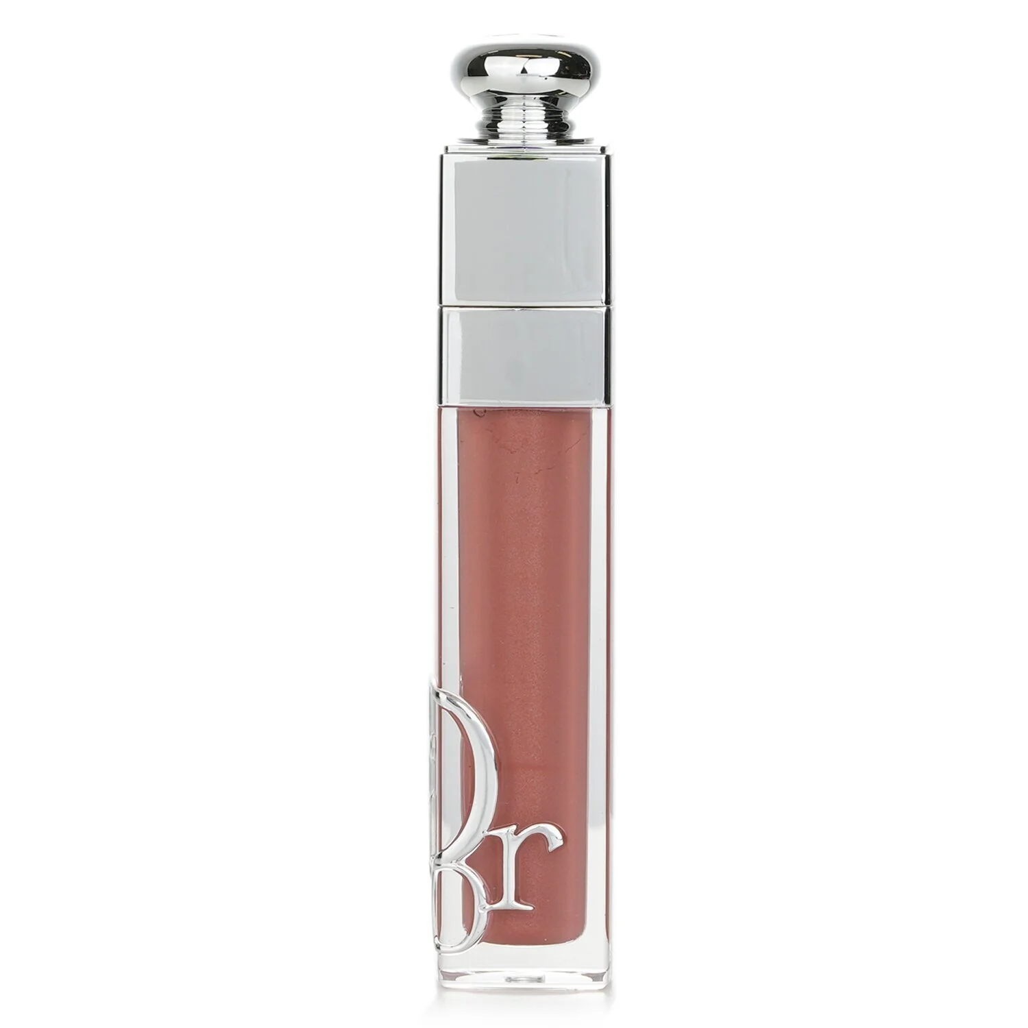 Christian Dior Addict Lip Maximizer Gloss - # 009 Intense Rosewood  6ml/0.2oz - Olabens