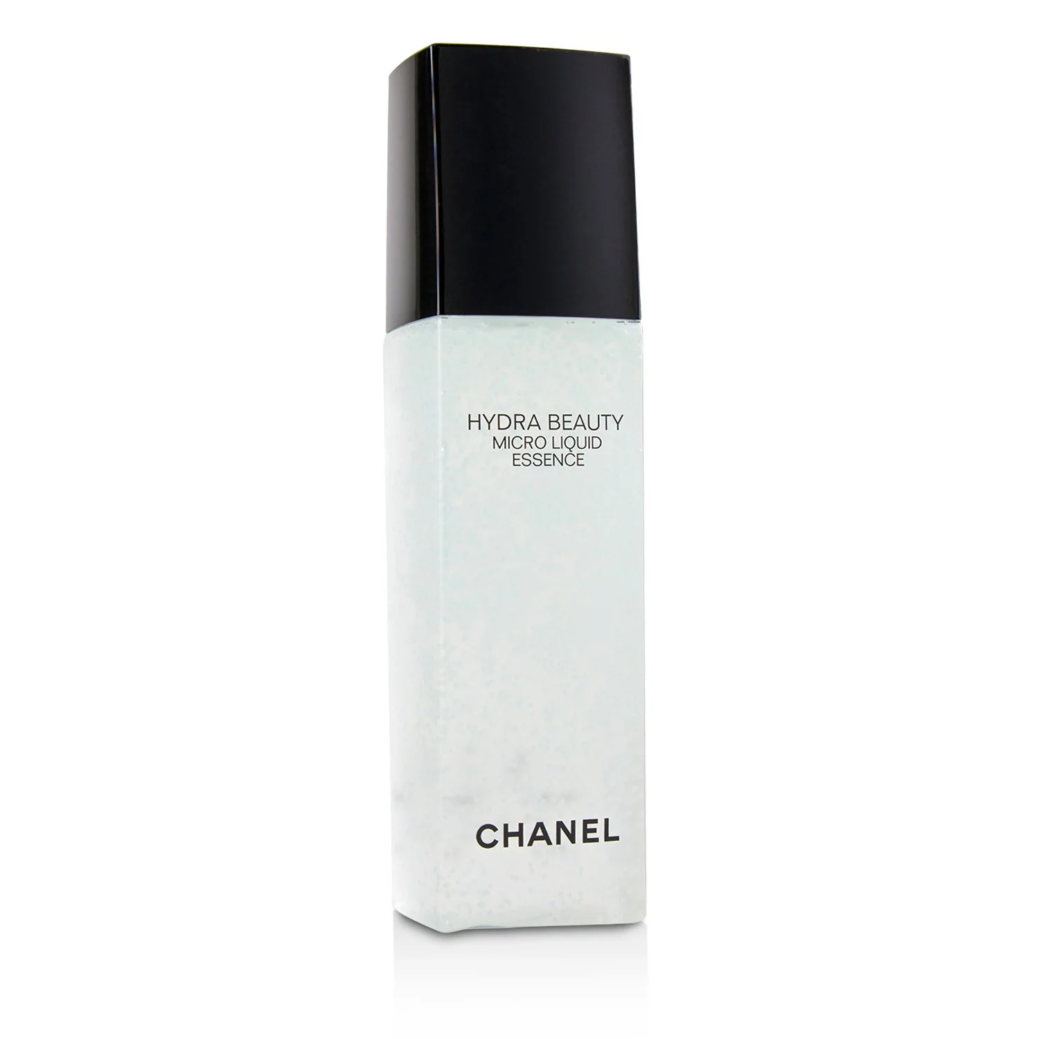 Chanel Hydra Beauty Micro Liquid Essence Refining Energizing Hydration  150ml/5oz - Olabens