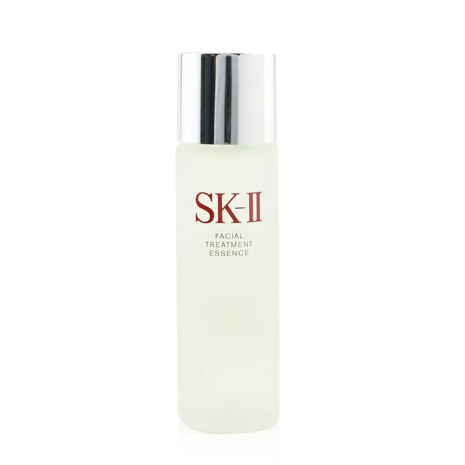 SK II Facial Treatment Essence  330ml/11oz - Olabens