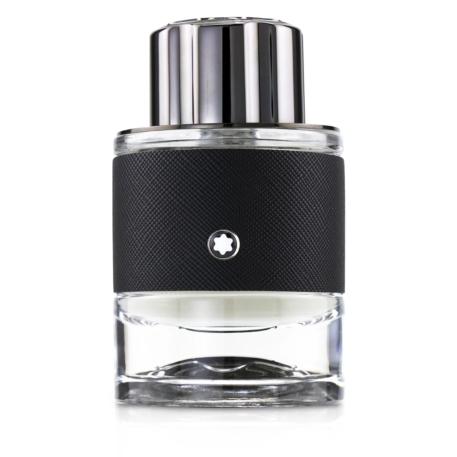 Montblanc Explorer Eau De Parfum Spray  100ml/3.3oz - Olabens