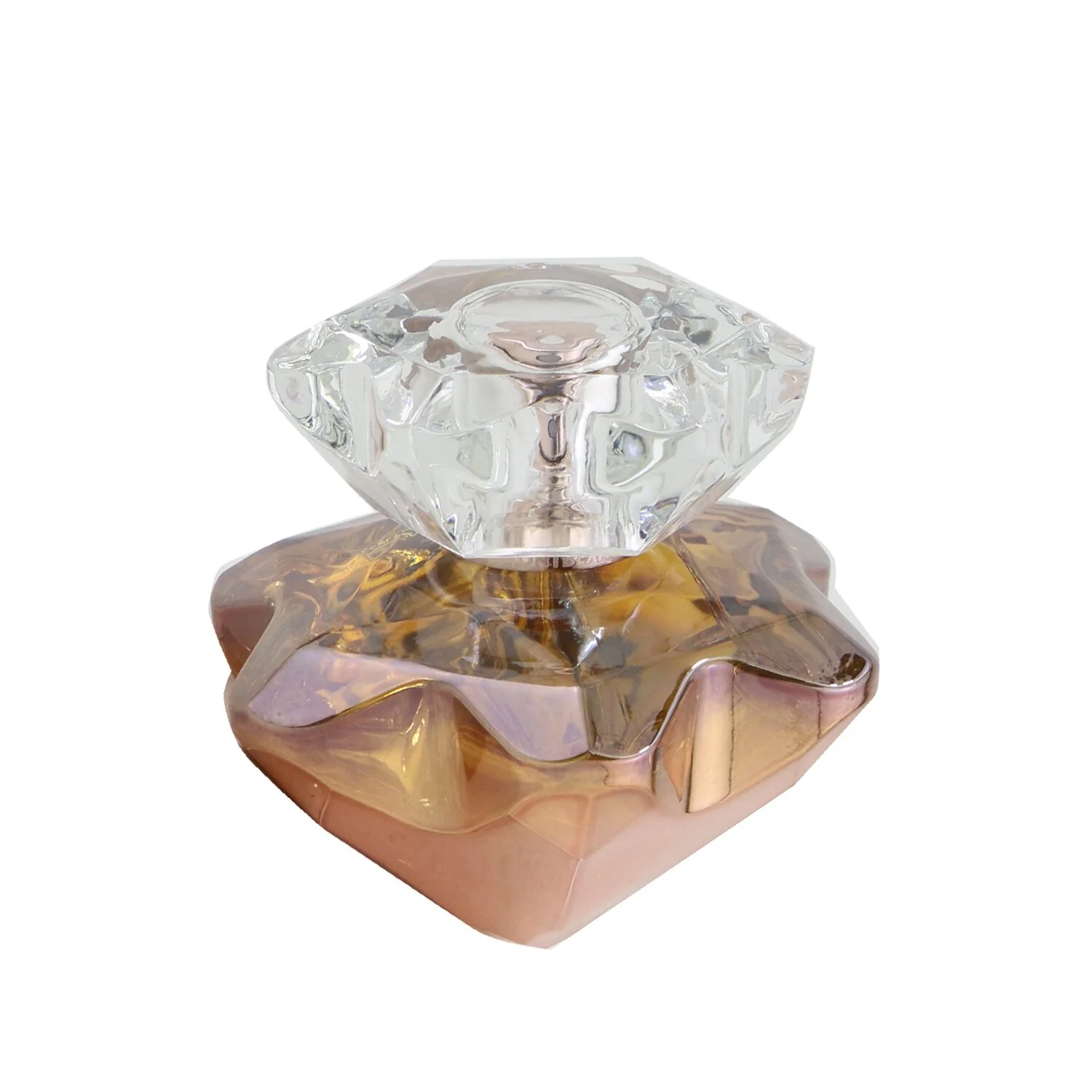 Montblanc Lady Emblem Elixir Eau De Parfum Spray  50ml/1.7oz - Olabens