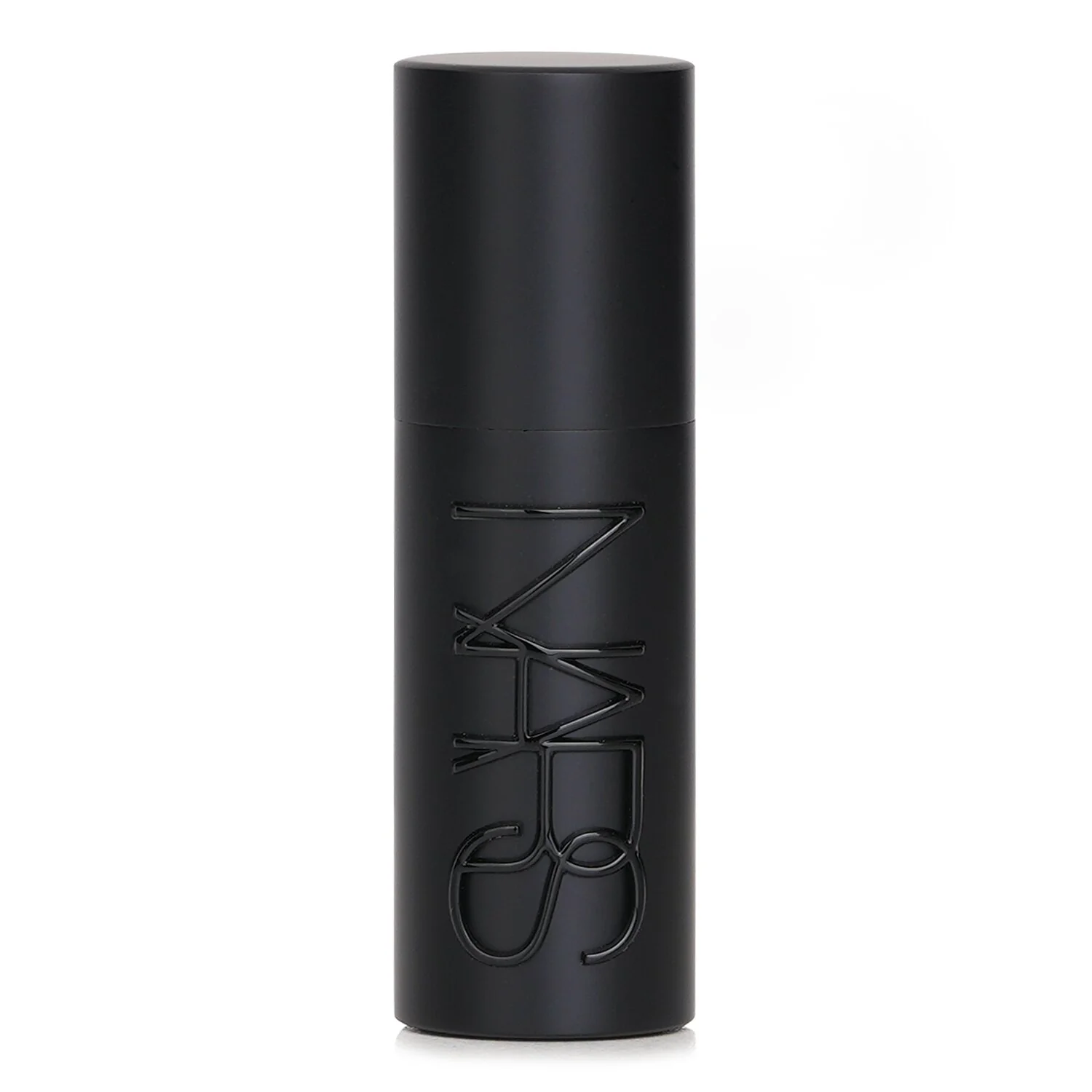 NARS Explicit Lipstick - #886 Unrestrained  3.8g - Olabens