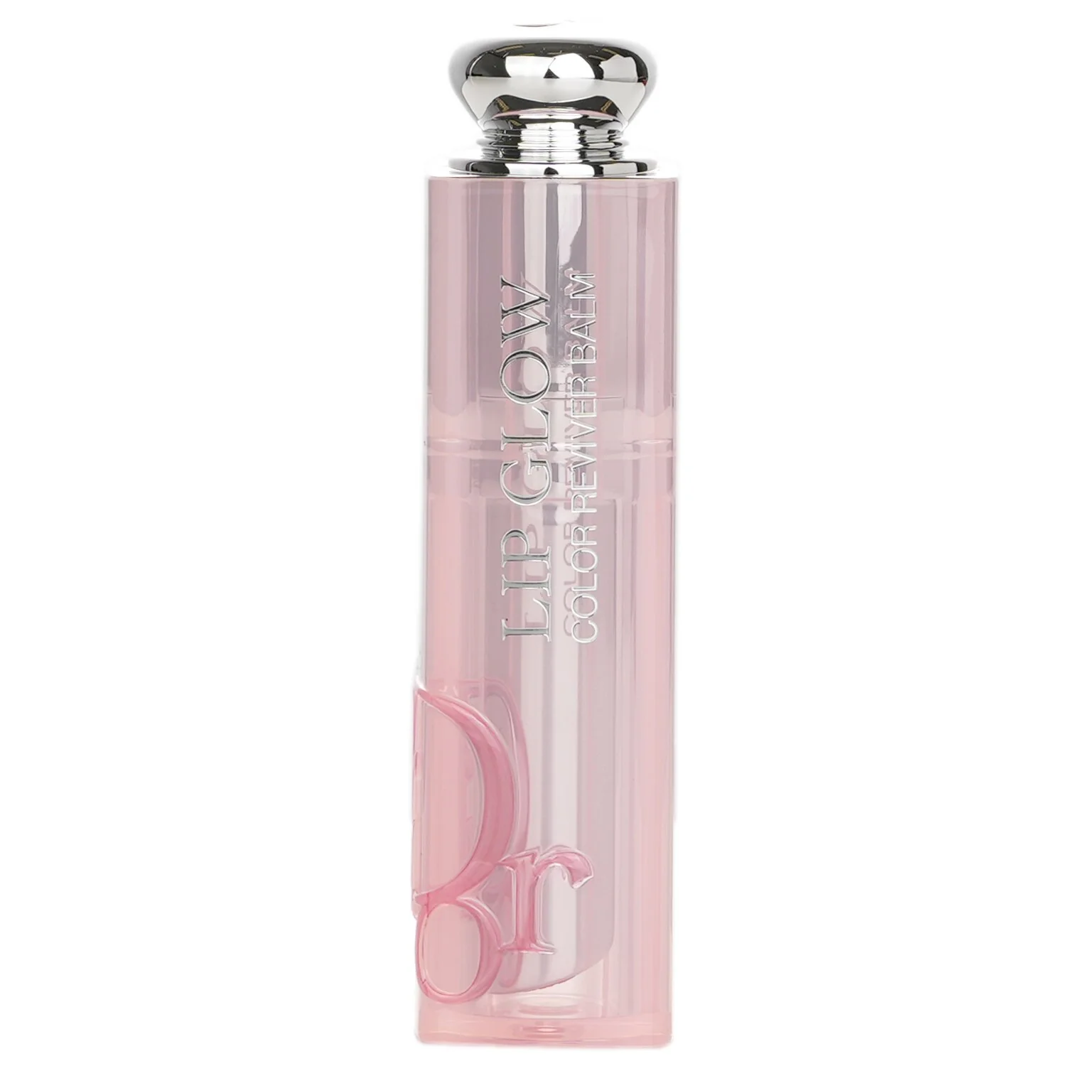 Christian Dior Addict Lip Glow - # 038 Soft Nude  3.2g - Olabens
